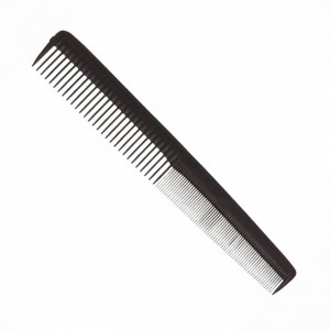 ΧΤΕΝΑ ΚΟΥΡΕΜΑΤΟΣ 0828