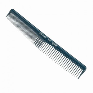 ΧΤΕΝΑ ΚΟΥΡΕΜΑΤΟΣ 400