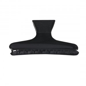 ΚΛΑΜΕΡ ΑΠΛΟ ΚΟΜΜΩΤΗΡΙΟΥ 12τεμ.00084/50