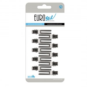 ΠΕΝΣΑΚΙΑ ΜΕΤΑΛΛΙΚΑ ΔΙΠΛΑ ΚΑΡΤΕΛΑ 10τεμ.00094 ΠΕΝΣΑΚΙΑ ΜΕΤΑΛΛΙΚΑ ΔΙΠΛΑ ΚΑΡΤΕΛΑ 10τεμ.00094