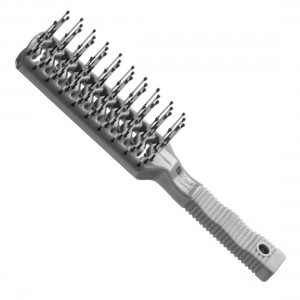 ΒΟΥΡΤΣΑ ΑΕΡΟΣ ΜΕΓΑΛΗ ΓΚΡΙ 00574 ΒΟΥΡΤΣΑ ΑΕΡΟΣ ΜΕΓΑΛΗ ΓΚΡΙ 00574