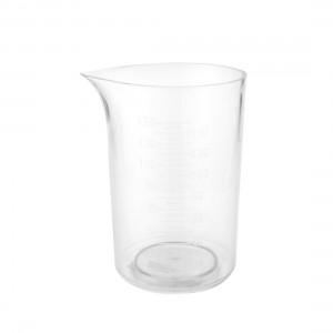 ΜΕΖΟΥΡΑ 150ml 00604 ΜΕΖΟΥΡΑ 150ml 00604
