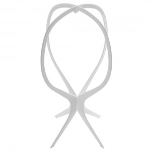 ΒΑΣΗ ΠΕΡΟΥΚΑΣ 00982 ΒΑΣΗ ΠΕΡΟΥΚΑΣ 00982