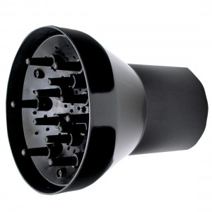 ΦΥΣΟΥΝΑ ΣΕΣΟΥΑΡ UNIVERSAL 01147 ΦΥΣΟΥΝΑ ΣΕΣΟΥΑΡ UNIVERSAL 01147