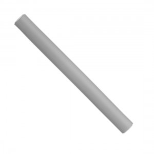 ΜΠΙΚΟΥΤΙ FLEX ΓΚΡΙ 17.5 x 1.8cm 01256 ΜΠΙΚΟΥΤΙ FLEX ΓΚΡΙ 17.5 x 1.8cm 01256