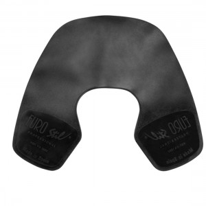 ΜΠΕΡΤΑ CUP BLACK ΛΑΣΤΙΧΕΝΙΑ ΚΟΥΡΕΜΑΤΟΣ EUROSTIL 01350 ΜΠΕΡΤΑ CUP BLACK ΛΑΣΤΙΧΕΝΙΑ ΚΟΥΡΕΜΑΤΟΣ EUROSTIL 01350