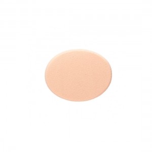 MAKE UP ΣΦΟΥΓΓΑΡI ΟΒΑΛ LATEX 01356 MAKE UP ΣΦΟΥΓΓΑΡI ΟΒΑΛ LATEX 01356