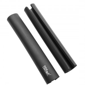 ΠΡΟΣΤΑΤΕΥΤΙΚΟ ΛΟΥΤΗΡΑ 2τεμ. 01363