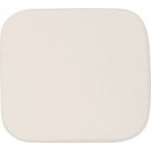 MAKE UP ΣΦΟΥΓΓΑΡΙ LATEX 01409