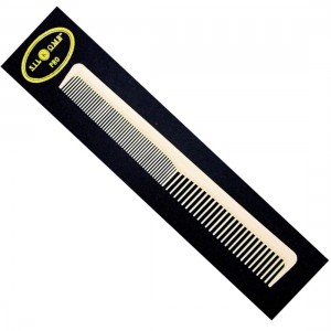 ΧΤΕΝΑ ΚΟΥΡΕΜΑΤΟΣ ΣΙΛΙΚΟΝΗΣ PRO-11 01521