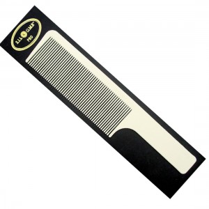 ΧΤΕΝΑ ΒΑΦΗΣ ΣΙΛΙΚΟΝΗΣ PRO-40 01524 ΧΤΕΝΑ ΒΑΦΗΣ ΣΙΛΙΚΟΝΗΣ PRO-40 01524