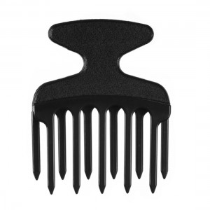 ΠΗΡΟΥΝΑ ΠΛΑΣΤΙΚΗ ΜΕ ΧΕΡΙ 01852 ΠΗΡΟΥΝΑ ΠΛΑΣΤΙΚΗ ΜΕ ΧΕΡΙ 01852