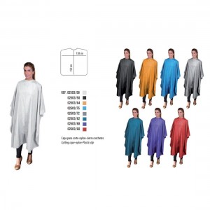 ΜΠΕΡΤΑ ΚΟΥΡΕΜΑΤΟΣ ΚΟΥΜΠΩΜΑ ΤΡΟΥΚ ΜΑΥΡΗ 02503/50