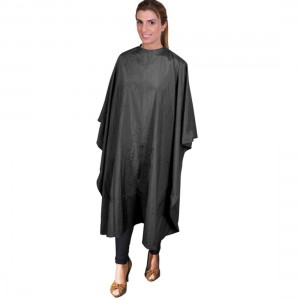 ΜΠΕΡΤΑ ΚΟΥΡΕΜΑΤΟΣ ΚΟΥΜΠΩΜΑ ΤΡΟΥΚ ΜΑΥΡΗ 02503/50