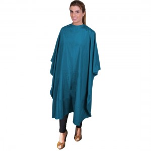 ΜΠΕΡΤΑ ΚΟΥΡΕΜΑΤΟΣ ΚΟΥΜΠΩΜΑ ΤΡΟΥΚ ΤΥΡΚΟΥΑΖ 02503/62