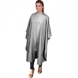 ΜΠΕΡΤΑ ΚΟΥΡΕΜΑΤΟΣ ΚΟΥΜΠΩΜΑ ΤΡΟΥΚ ΓΚΡΙ 02503/72 ΜΠΕΡΤΑ ΚΟΥΡΕΜΑΤΟΣ ΚΟΥΜΠΩΜΑ ΤΡΟΥΚ ΓΚΡΙ 02503/72