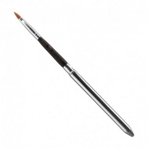 MAKE UP ΠΙΝΕΛΟ ΧΕΙΛΙΩΝ 02890