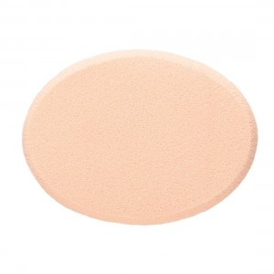 MAKE UP ΣΦΟΥΓΓΑΡI ΟΒΑΛ ΧΟΝΔΡΟ LATEX 02898 MAKE UP ΣΦΟΥΓΓΑΡI ΟΒΑΛ ΧΟΝΔΡΟ LATEX 02898