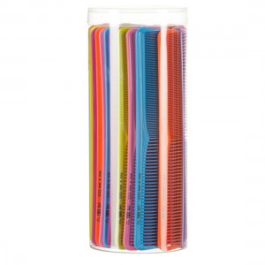 ΧΤΕΝΑ ΚΟΥΡΕΜΑΤΟΣ 116/99 ΧΡΩΜΑΤΑ 03250