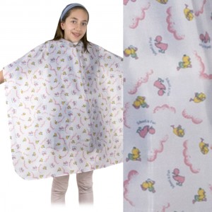 ΜΠΕΡΤΑ ΠΑΙΔΙΚΗ ΜΕ ΠΑΠΑΚΙΑ VELCRO 120x95cm 03381 ΜΠΕΡΤΑ ΠΑΙΔΙΚΗ ΜΕ ΠΑΠΑΚΙΑ VELCRO 120x95cm 03381