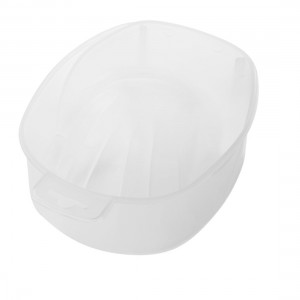 ΜΠΩΛ ΜΑΝΙΚΙΟΥΡ ΦΥΣΙΚΟ ΧΡΩΜΑ 03399