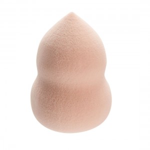 MAKE UP ΣΦΟΥΓΓΑΡΙ ΔΑΚΡΥ 03559