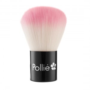 ΠΙΝΕΛΟ ΞΕΣΚΟΝΙΣΜΑΤΟΣ ΝΥΧΙΩΝ 03561