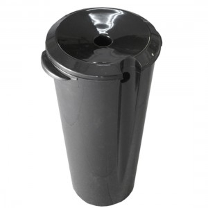 ΔΟΧΕΙΟ ΝΕΡΟΥ ΛΟΥΤΗΡΑ 03737 ΔΟΧΕΙΟ ΝΕΡΟΥ ΛΟΥΤΗΡΑ 03737