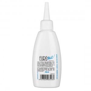 ΛΑΔΙ ΜΗΧΑΝΗΣ 100ml ORIOL 03751 ΛΑΔΙ ΜΗΧΑΝΗΣ 100ml ORIOL 03751