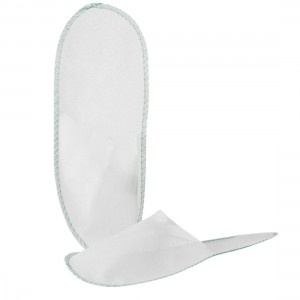 ΠΑΝΤΟΦΛΕΣ 100τεμ. ΜΙΑΣ ΧΡΗΣΗΣ 03808