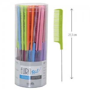 ΧΤΕΝΑ ΛΙΣΟΥΑΡ ΜΕΤΑΛΛΙΚΗ ΟΥΡΑ ΧΡΩΜΑΤΑ 118/99 03850