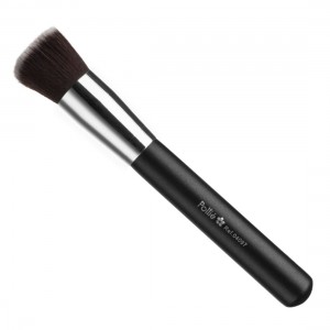 MAKE UP ΠΙΝΕΛΟ KABUKI 04097 MAKE UP ΠΙΝΕΛΟ KABUKI 04097