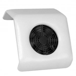 ΑΠΟΡΡΟΦΗΤΗΡΑΣ POLLIE 23W 04205 ΑΠΟΡΡΟΦΗΤΗΡΑΣ POLLIE 23W 04205