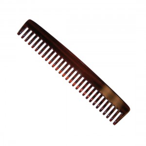 ΧΤΕΝΑ ΤΑΡΤΑΡΟΥΓΑ 04239