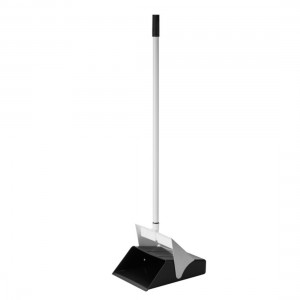 ΦΑΡΑΣΙ ΜΕ ΚΟΝΤΑΡΙ ΚΟΜΜΩΤΗΡΙΟΥ 04258 ΦΑΡΑΣΙ ΜΕ ΚΟΝΤΑΡΙ ΚΟΜΜΩΤΗΡΙΟΥ 04258