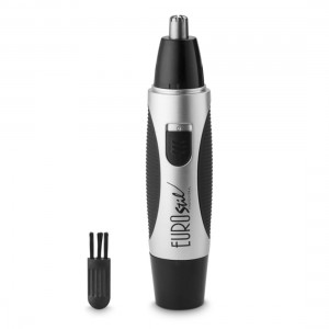 ΜΗΧΑΝΗ ΜΥΤΗΣ EUROSTIL 04269 ΜΗΧΑΝΗ ΜΥΤΗΣ EUROSTIL 04269