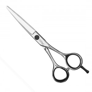 ΨΑΛΙΔΙ ΚΟΥΡΕΜΑΤΟΣ 5.5" COBALT Νο.04318 ΨΑΛΙΔΙ ΚΟΥΡΕΜΑΤΟΣ 5.5" COBALT Νο.04318