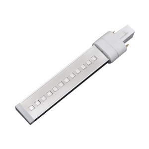 ΦΟΥΡΝΑΚΙ LED 24W 4 x 6W 04354