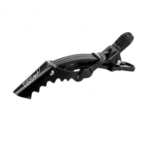 ΠΕΝΣΑΚΙA DRAGON SMALL 9cm 4τεμ. 04374