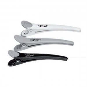 ΠΕΝΣΑΚΙΑ ΑΝΤΙΟΛΙΣΘΗΤΙΚΑ 6τεμ.04376