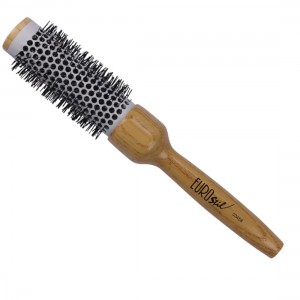 ΒΟΥΡΤΣΑ ΚΕΡΑΜΙΚΗ ΞΥΛΙΝΗ ΛΑΒΗ 33mm 03458