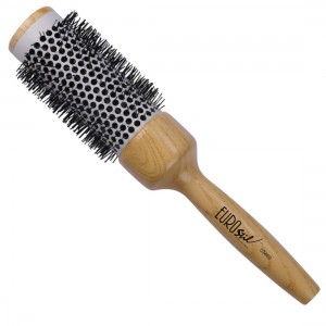 ΒΟΥΡΤΣΑ ΚΕΡΑΜΙΚΗ ΞΥΛΙΝΗ ΛΑΒΗ 44mm 03460