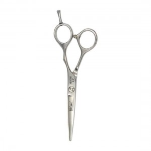 ΨΑΛΙΔΙ ΚΟΥΡΕΜΑΤΟΣ 5.5 NEOSTAR 06964 ΨΑΛΙΔΙ ΚΟΥΡΕΜΑΤΟΣ 5.5 NEOSTAR 06964