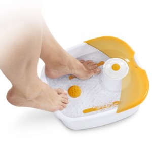 ΠΟΔΟΛΟΥΤΡΟ SPA ΜΑΣΑΖ 04588 ΠΟΔΟΛΟΥΤΡΟ SPA ΜΑΣΑΖ 04588