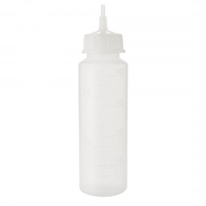 ΑΠΛΙΚΑΤΕΡ ΜΙΚΡΟ 60ml 01112 ΑΠΛΙΚΑΤΕΡ ΜΙΚΡΟ 60ml 01112