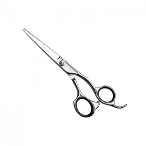 ΨΑΛΙΔΙ ΚΟΥΡΕΜΑΤΟΣ 5.5 EXCELSIOR 04900 ΨΑΛΙΔΙ ΚΟΥΡΕΜΑΤΟΣ 5.5 EXCELSIOR 04900