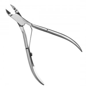 ΠΕΝΣΑΚΙ ΕΠΩΝΥΧΙΩΝ 10cm 01272