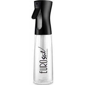 ΒΑΠΟΡΙΖΑΤΕΡ SPRAY 360° 300ml 04731 ΒΑΠΟΡΙΖΑΤΕΡ SPRAY 360° 300ml 04731