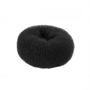 ΜΠΟΜΠΑΡΙ ΜΑΥΡΟ ΣΤΡΟΓΓΥΛΟ Φ110 45mm 04436/50 ΜΠΟΜΠΑΡΙ ΜΑΥΡΟ ΣΤΡΟΓΓΥΛΟ Φ110 45mm 04436/50