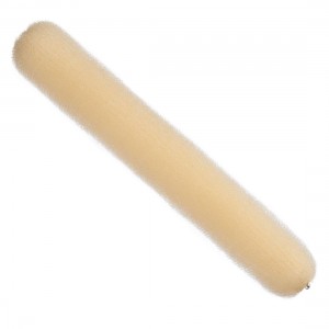 ΜΠΟΜΠΑΡΙ ΞΑΝΘΟ ΜΕ ΚΛΙΠ 44 x 250 mm 03002/66 ΜΠΟΜΠΑΡΙ ΞΑΝΘΟ ΜΕ ΚΛΙΠ 44 x 250 mm 03002/66